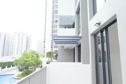Hillion Residences (D23), Apartment #504228581